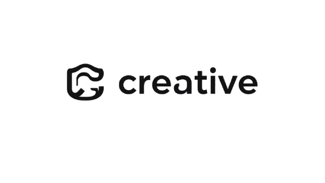Creative Logo